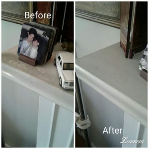 Photo of Robinson's Cleaning