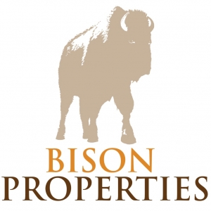Portland Bison Properties