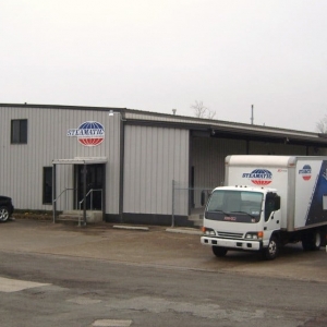 Photo of Steamatic of Galveston County