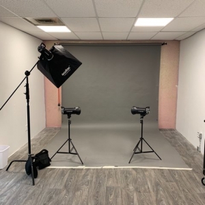 Photo of SS Studio & Creative Space