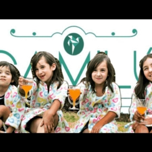Photo of Camilu