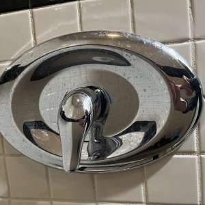 Photo of Dino's Plumbing