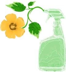 Photo of Spotless Kc Cleaning Services