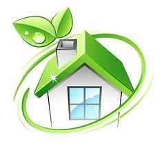 Photo of Spotless Kc Cleaning Services