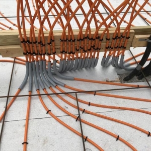 Photo of German Plumbing Heating & Cooling