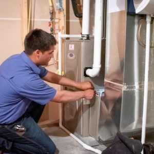 Photo of German Plumbing Heating & Cooling