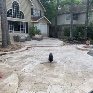 Photo of Carlson Pressure Washing