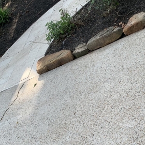 Photo of Carlson Pressure Washing