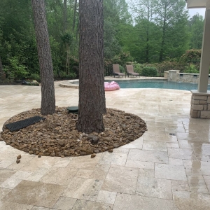 Photo of Carlson Pressure Washing