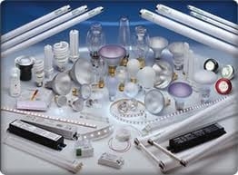 Photo of Residential & Commercial Lighting