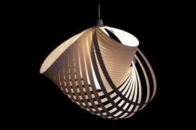 Photo of Residential & Commercial Lighting