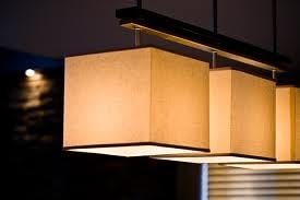 Photo of Residential & Commercial Lighting