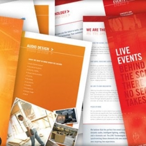 Columbus Ibel Agency