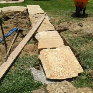 Photo of Naturalscape Services