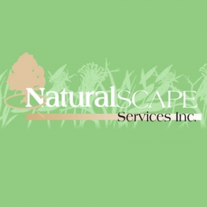 Photo of Naturalscape Services