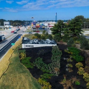 Photo of Naturalscape Services