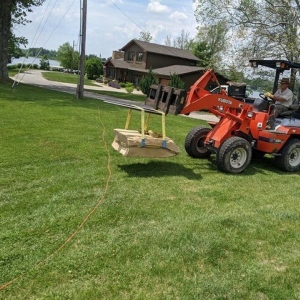 Photo of Naturalscape Services