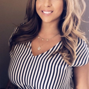 San Diego Karla Kiernan - Keller Williams Realty