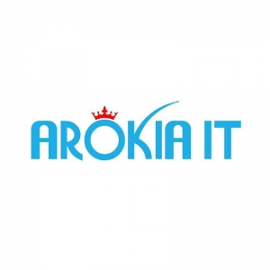 Photo of Arokia IT