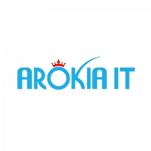 Photo of Arokia IT