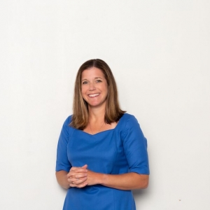 Photo of Patterson Bray