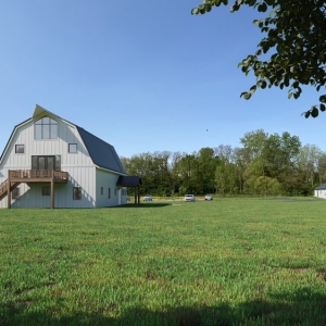 Photo of White Willow Meadows