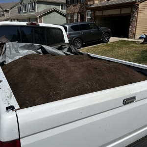 Photo of Quality Landscape & Soil Products