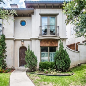 Photo of Bridge Residential Property Services