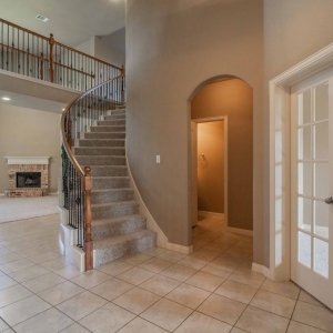 Photo of Bridge Residential Property Services