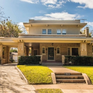 Photo of Bridge Residential Property Services