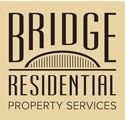 Photo of Bridge Residential Property Services