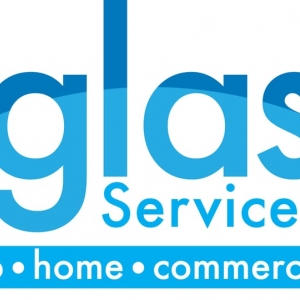 Photo of eglass Service