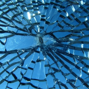 Photo of eglass Service