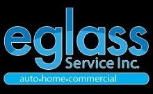 Photo of eglass Service