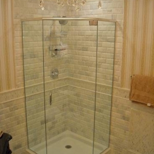 Photo of eglass Service