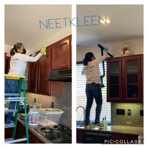 Photo of Neetkleen