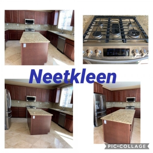 Photo of Neetkleen