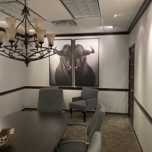 Photo of McGuire Capital