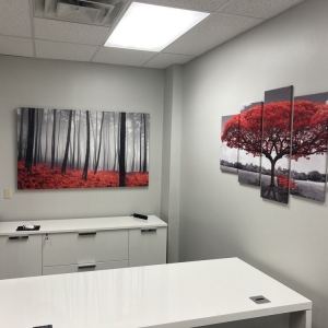 Photo of McGuire Capital