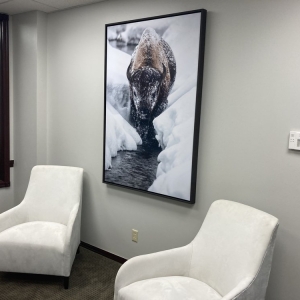 Photo of McGuire Capital