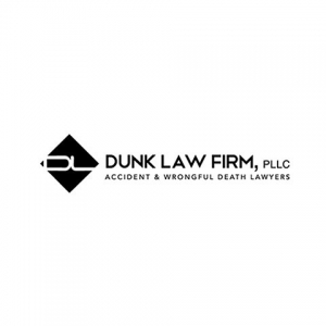 Photo of Dunk Law Firm