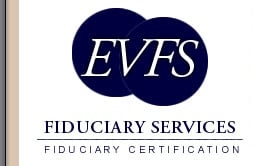 Photo of East Valley Fiduciary Services