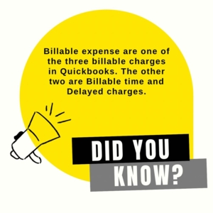 Photo of RB Bookkeeping
