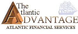 Photo of Atlantic Financial Services