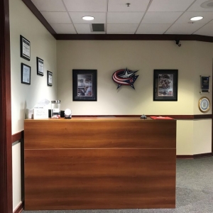 Photo of American Eagle Mortgage