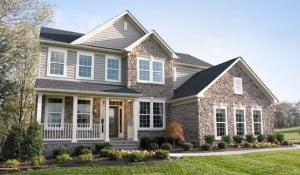 Photo of American Eagle Mortgage
