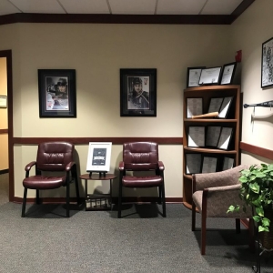 Photo of American Eagle Mortgage
