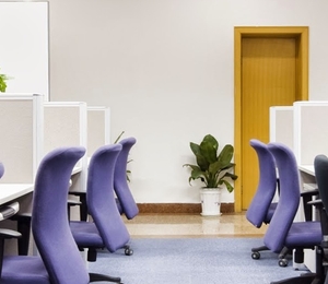Photo of BearCom Building Services