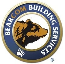 Photo of BearCom Building Services