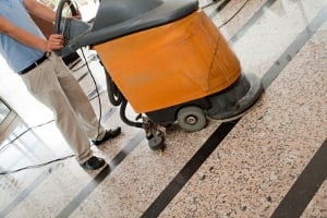 Photo of BearCom Building Services